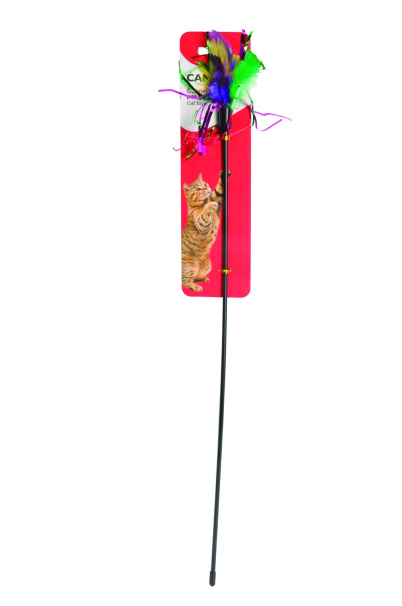 HRACKA-PRO-KOCKY-PRUT-S-PIRKEM-52-cm