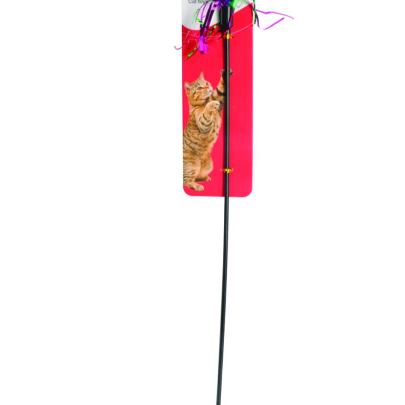 HRACKA-PRO-KOCKY-PRUT-S-PIRKEM-52-cm