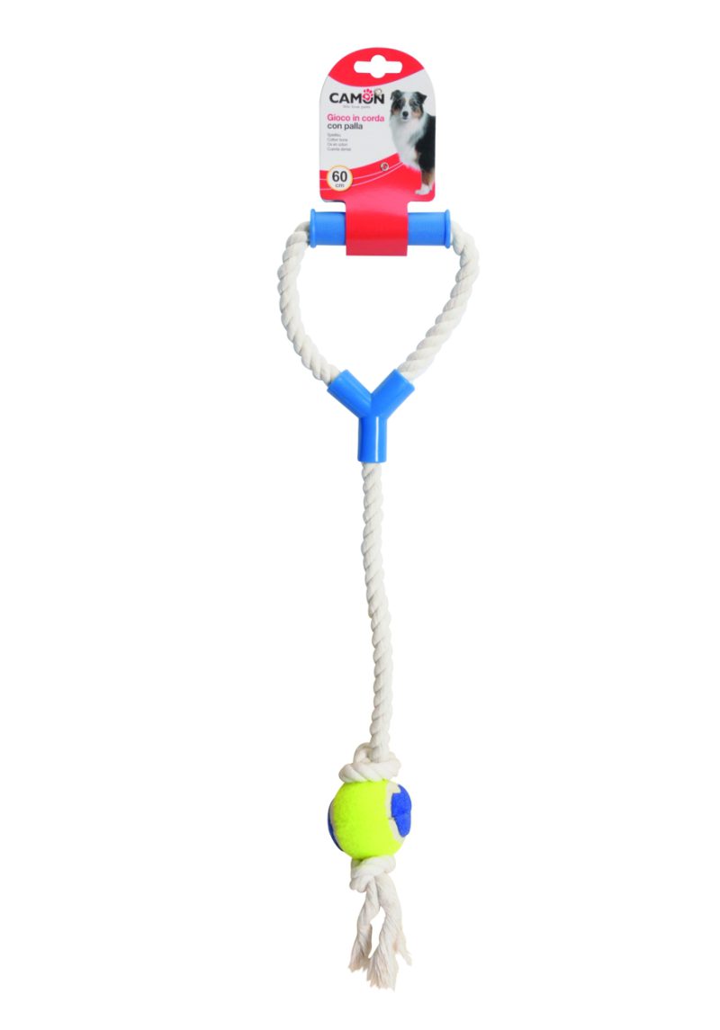 HRACKA-PRO-PSY-PRETAHOVADLO-S-MICEM-60-cm
