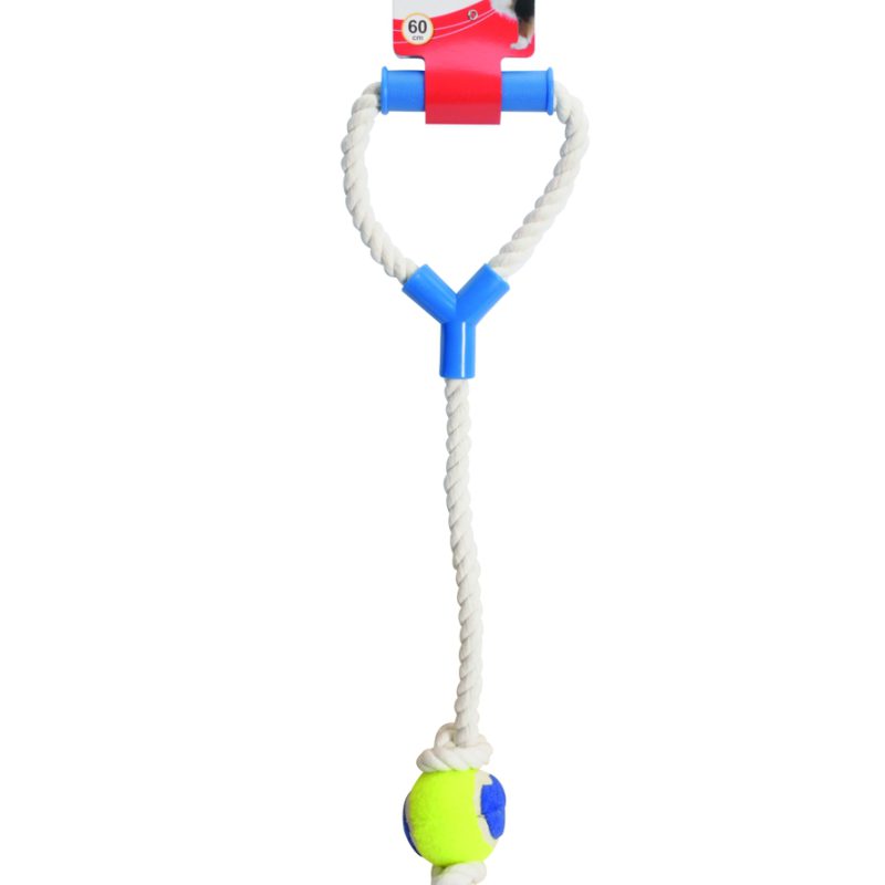 HRACKA-PRO-PSY-PRETAHOVADLO-S-MICEM-60-cm