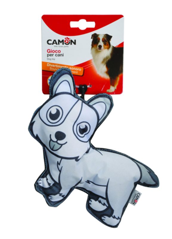HRACKA-pro-psy-PUPPY-20-cm
