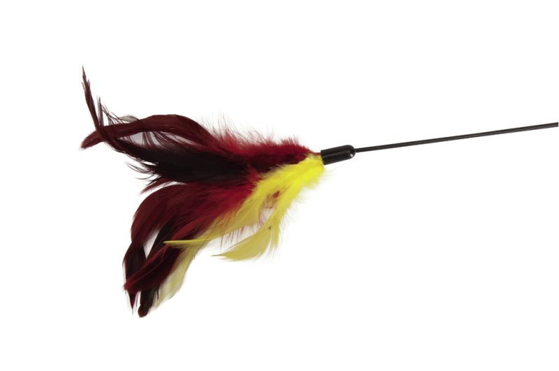 Hracka-pro-kocky-PRUT-S-BAREVNYM-PERIM-66-cm