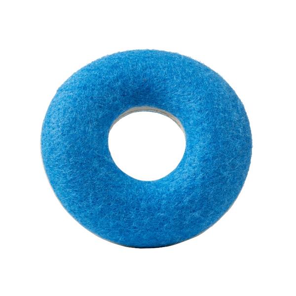 Hračka tenis vánoč. KONG AirDog® Donut M3 Hračka tenis vánoč. KONG AirDog® Donut M