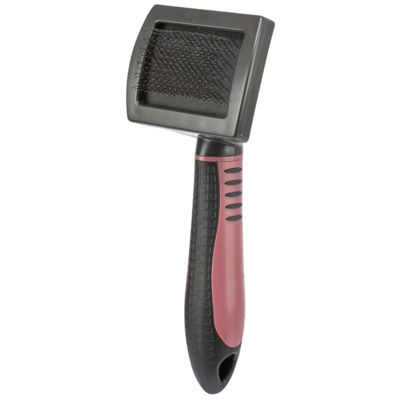 Jemny-kartac-pro-kocky-dratene-stetiny-7-x-16-cm