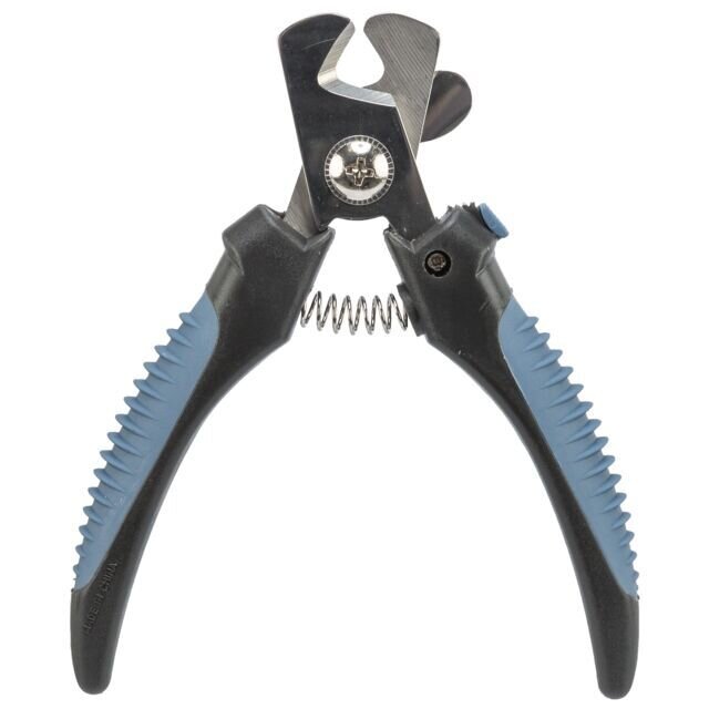 Kleste-bocni-13-cm