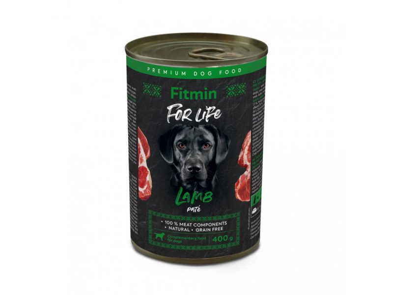 Konzerva-pro-psy-Fitmin-For-Life-Jehneci-400.