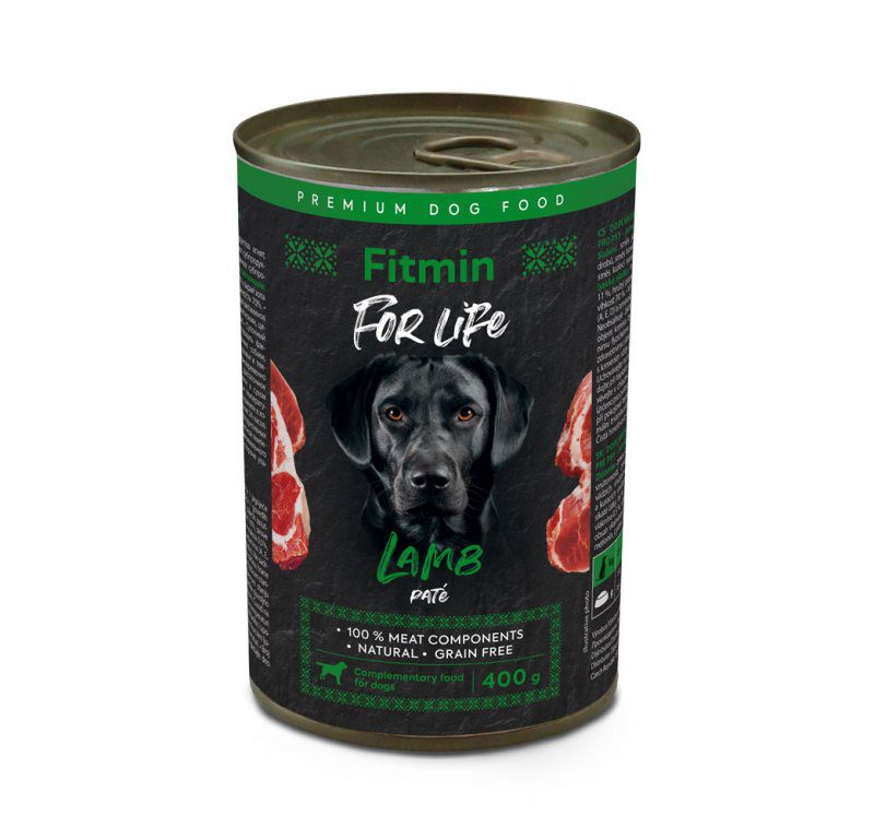 Konzerva-pro-psy-Fitmin-For-Life-Jehneci-400.