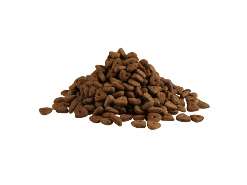 Krmivo-pro-psy-Fitmin-Medium-Light