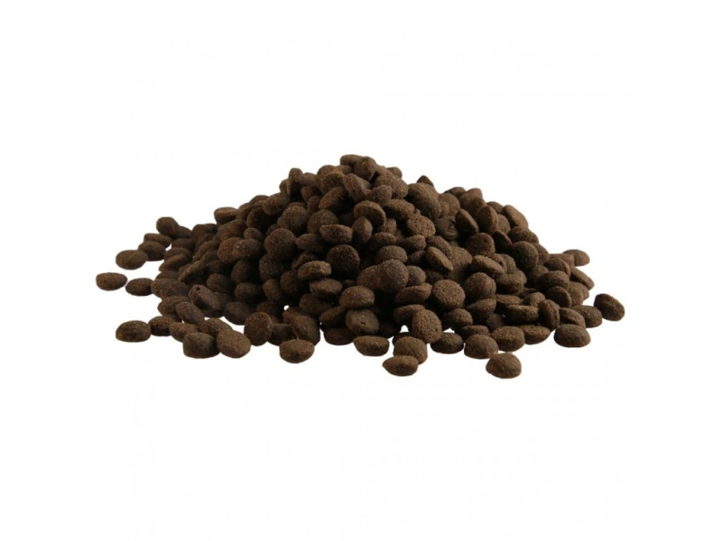 Krmivo-pro-psy-Fitmin-Medium-Maxi-Lamb-Rice-3-kg-1