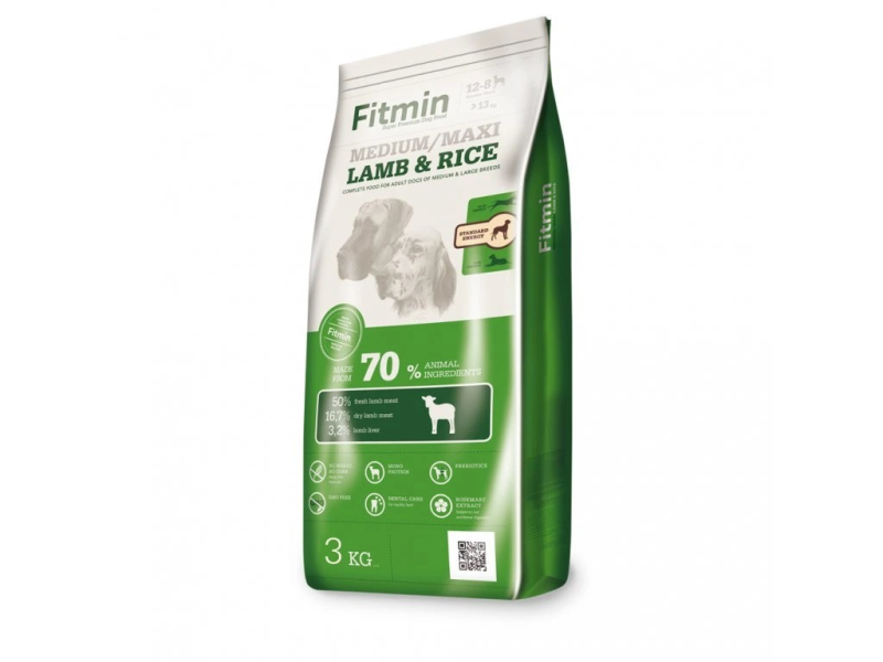 Krmivo-pro-psy-Fitmin-Medium-Maxi-Lamb-Rice-3-kg