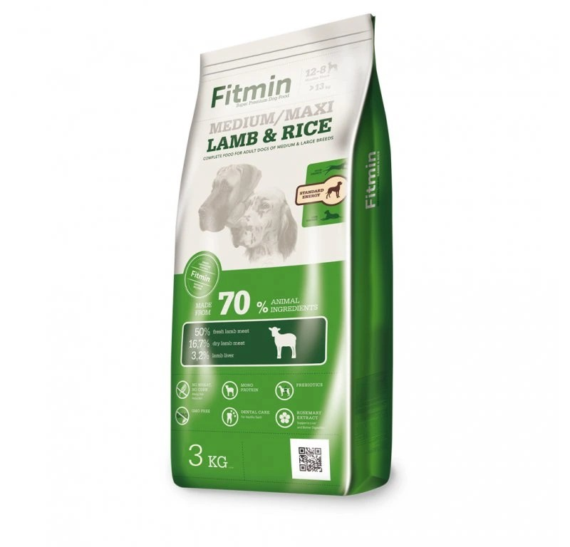 Krmivo-pro-psy-Fitmin-Medium-Maxi-Lamb-Rice-3-kg