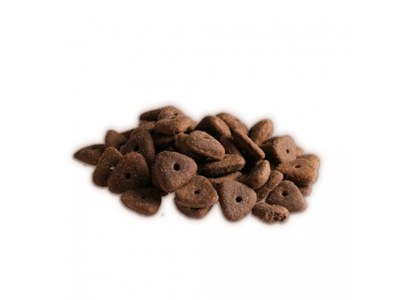 Krmivo-pro-psy-Fitmin-Purity-Senior-Light-Grain-Free-Lamb