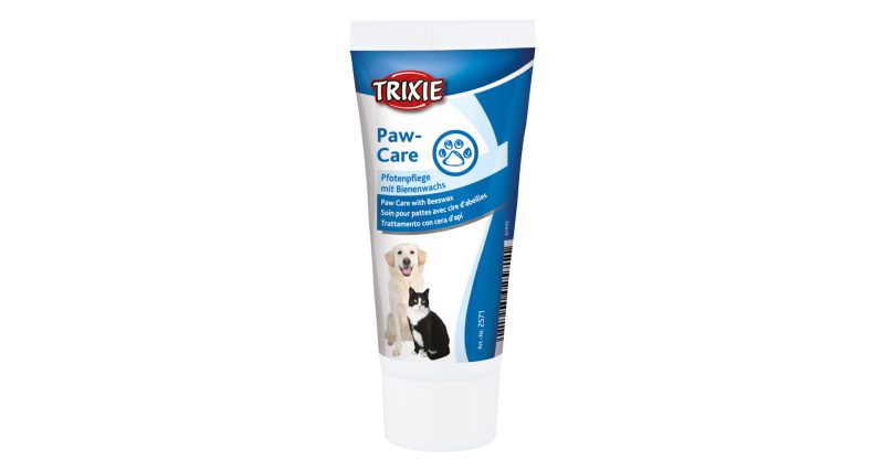 Mast na tlapky 50ml TRIXIE