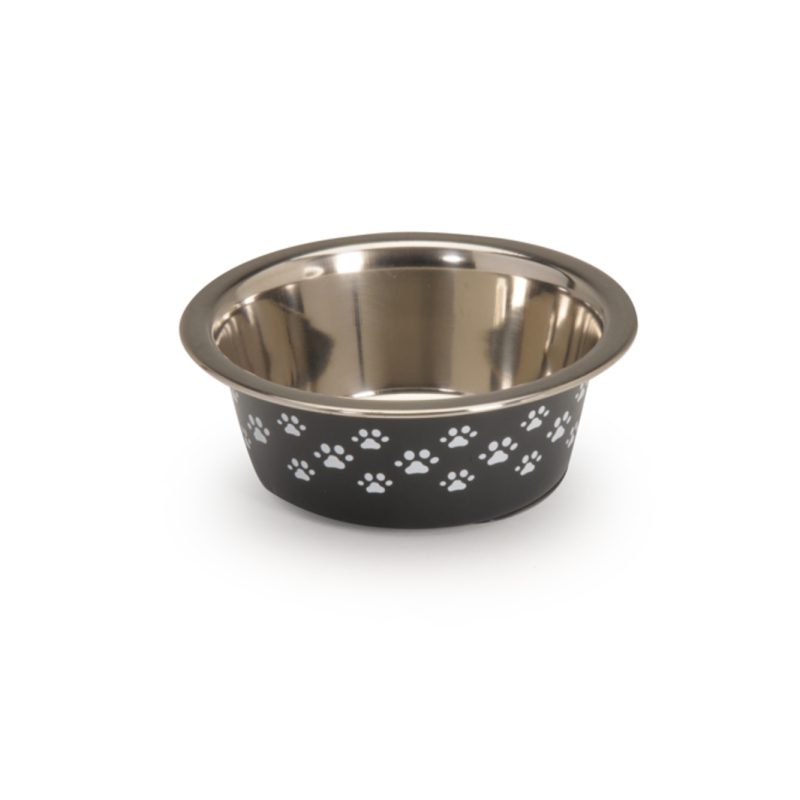 Miska pro psy Acana Dog 300 ml