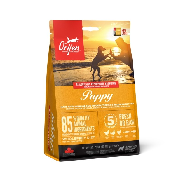ORIJEN-PUPPY-340-g-2-kg