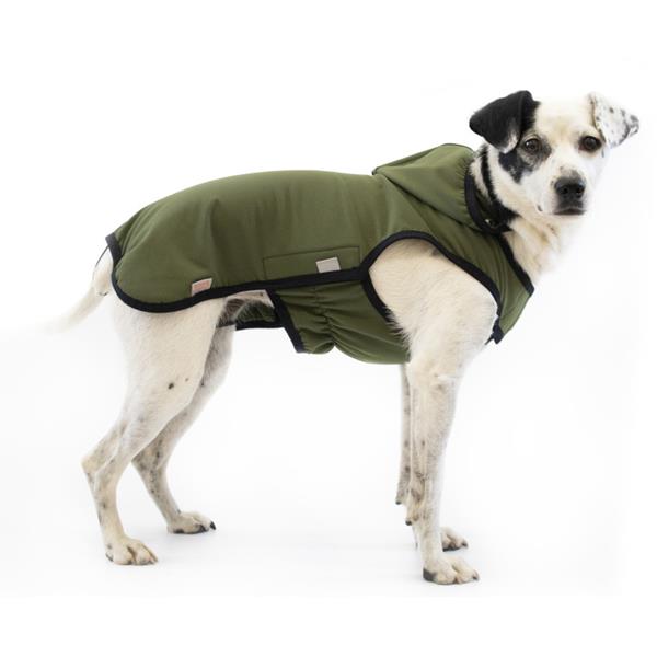 Oblecek-vesta-Alpine-khaki-1