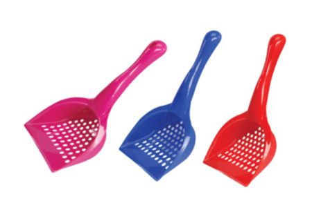 PLASTOVA-LOPATKA-PRO-KOCKY-PRO-WC-25-x-11-cm