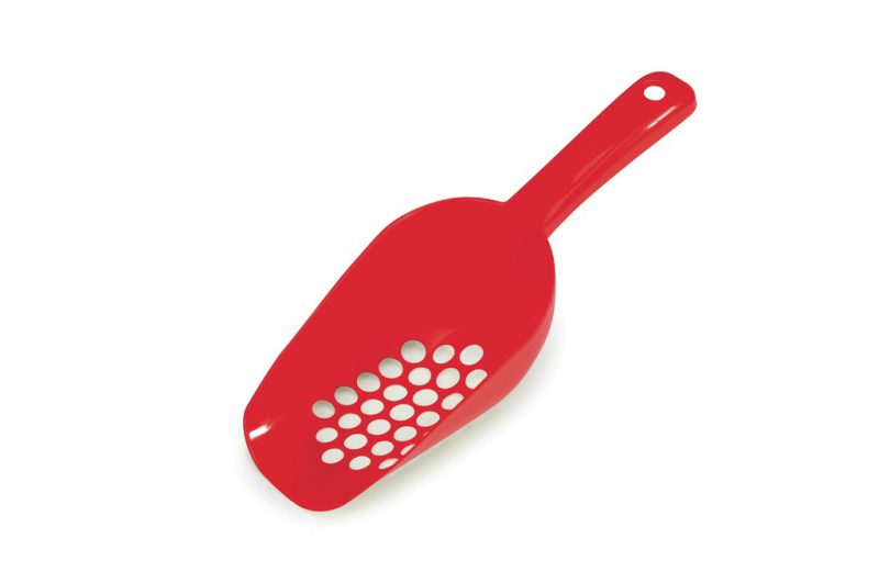 PLASTOVA-LOPATKA-PRO-WC-30-cm