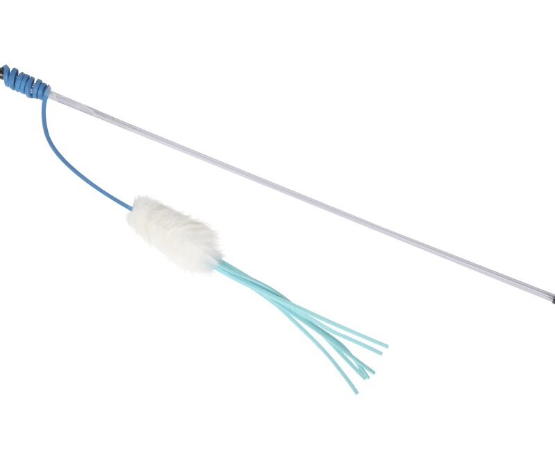 PRUT S PÍRKEM 46 cm