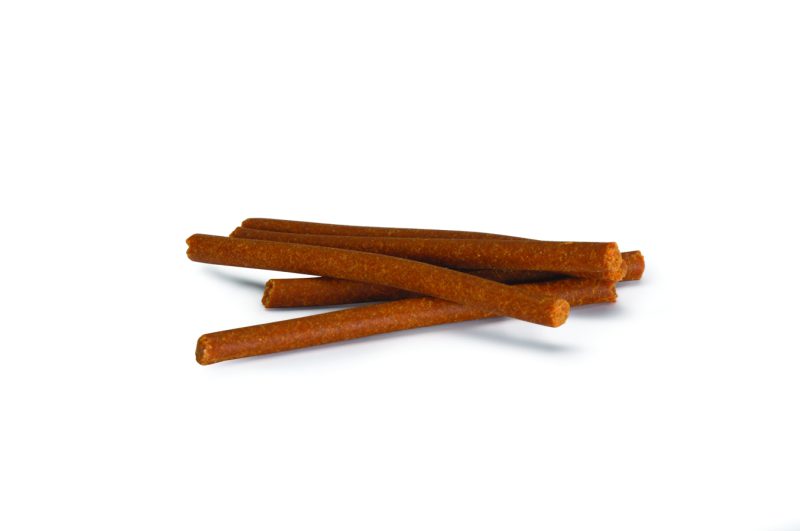 Pamlsky-pro-kocky-KURECI-DENTALNI-TYCINKY-60-g