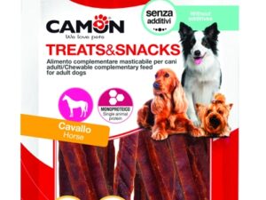 Pamlsky-pro-psy-SNACKS-TYCINKY-KUN