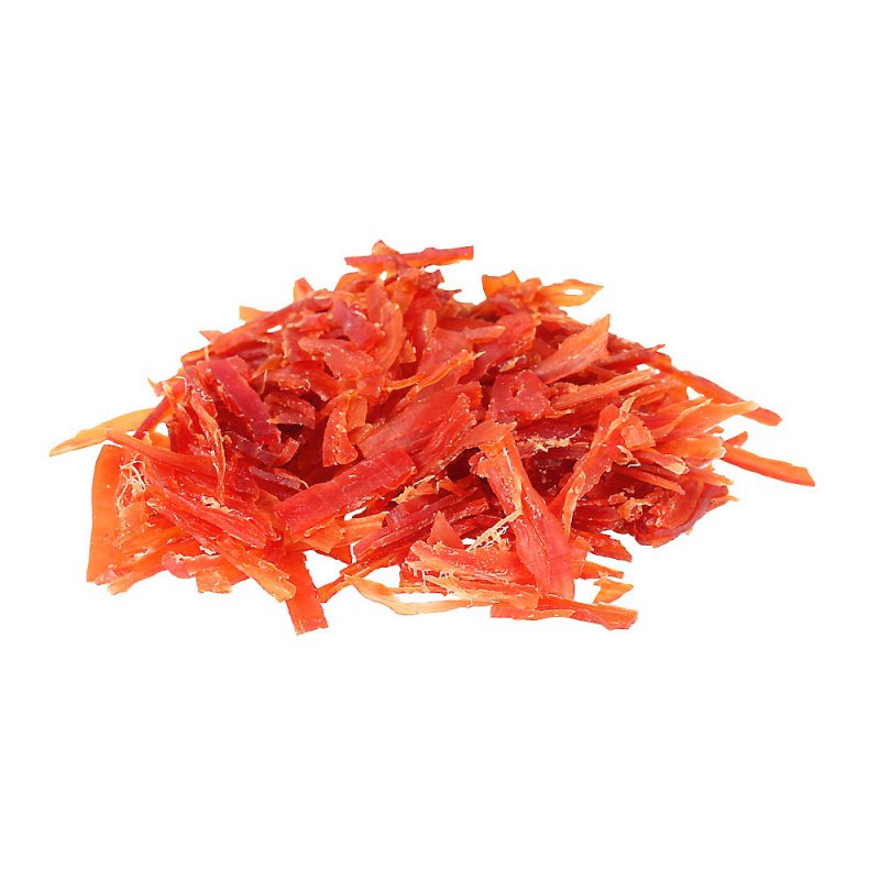 Pamlsky pro psy a kočky Fitmin For Life Jerky králičí pochoutka 70 g