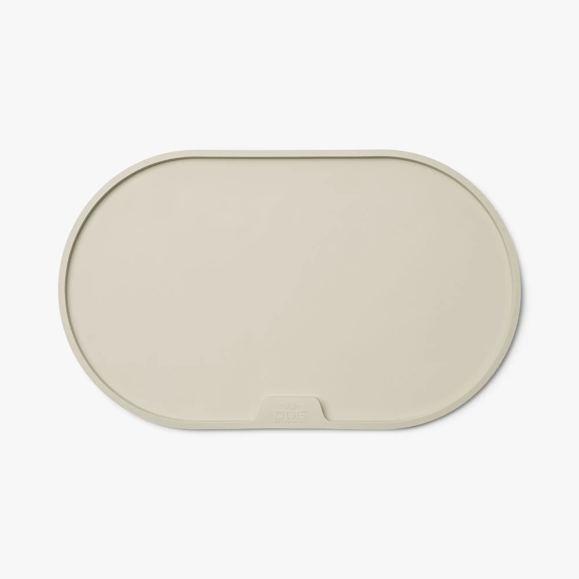 Podložka Libra Placemat S, Coffee Cream 1 Podložka Libra Placemat S, Coffee Cream