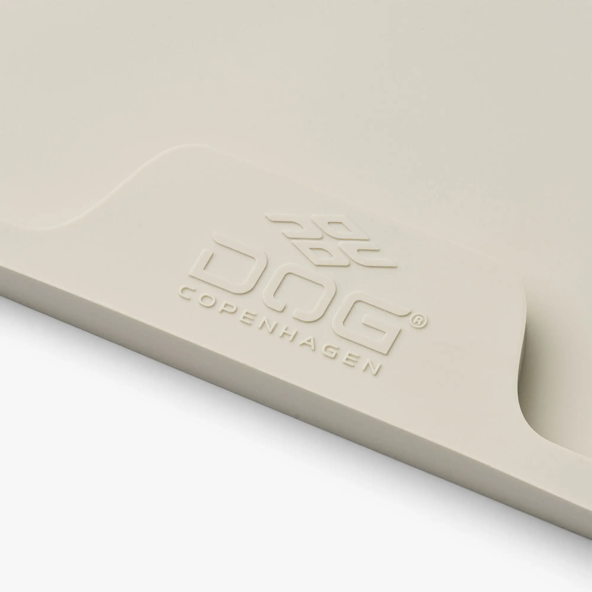 Podložka Libra Placemat S, Coffee Cream 3 Podložka Libra Placemat S, Coffee Cream