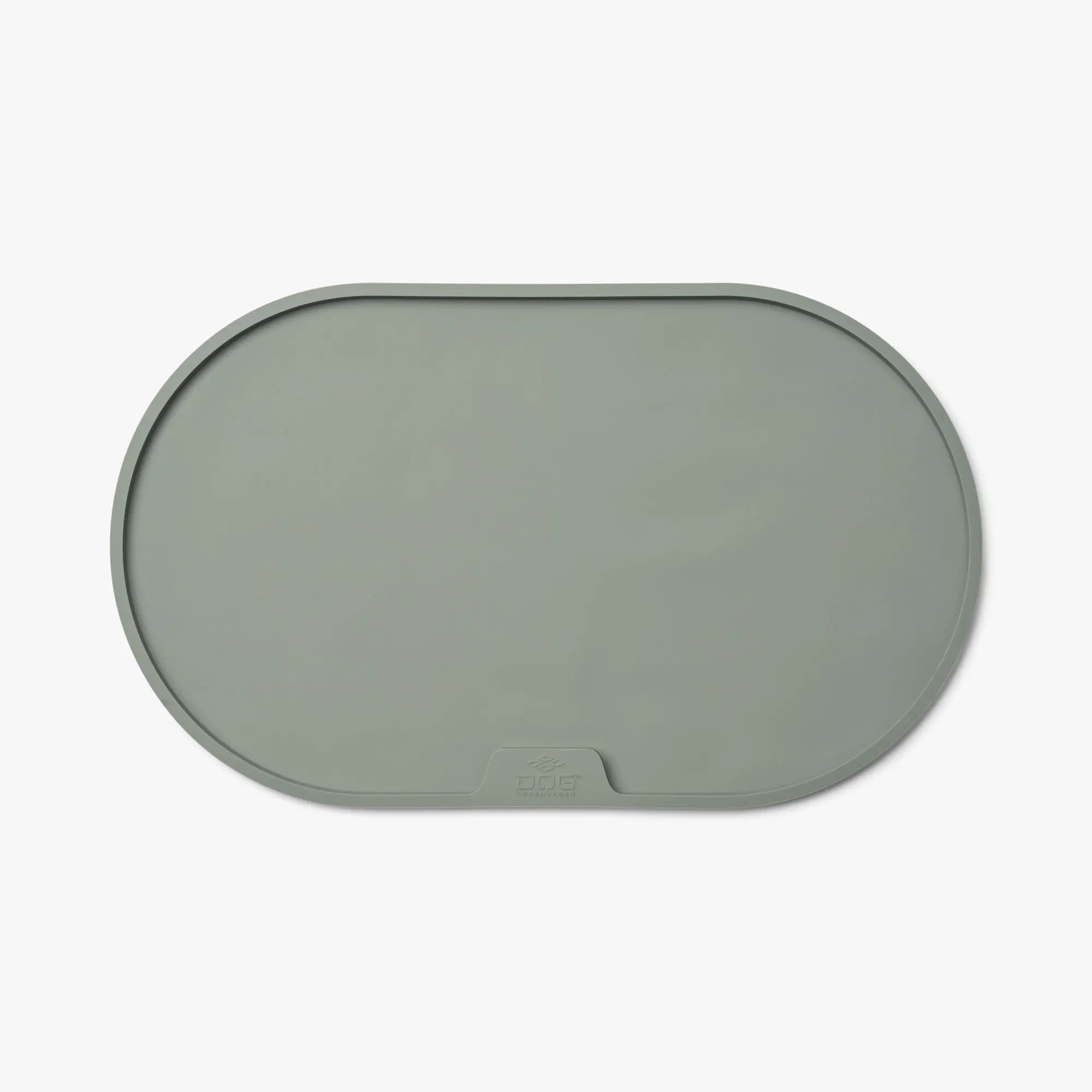 Podložka Libra Placemat S, Cool Grey1 Podložka Libra Placemat S, Cool Grey