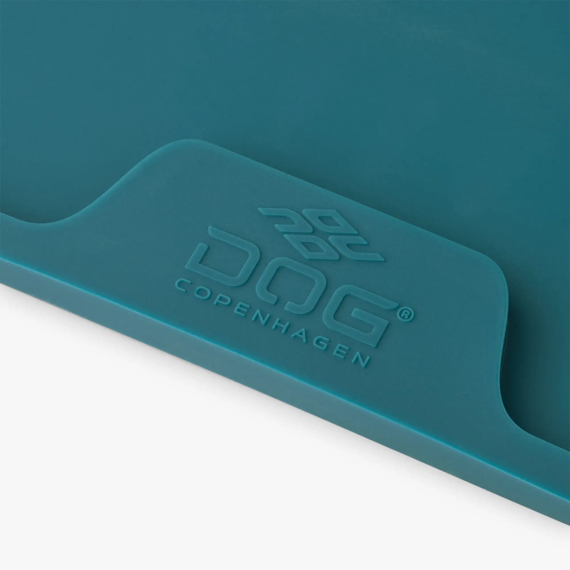 Podložka Libra Placemat S, Petrol Blue3 Podložka Libra Placemat S, Petrol Blue