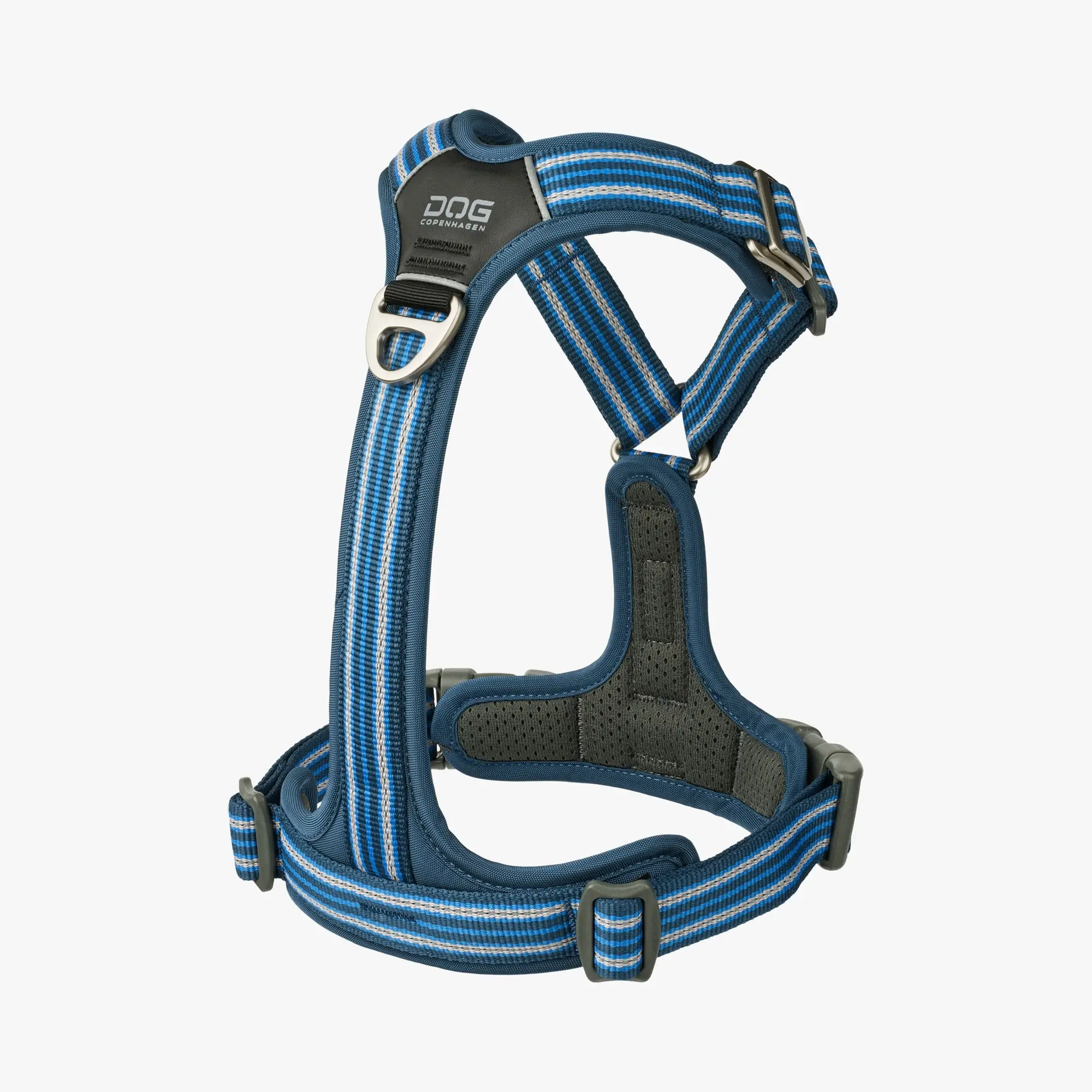 Postroj Comfort Walk Air™ Harness, Ocean Blue1 Comfort Walk Air™ Harness