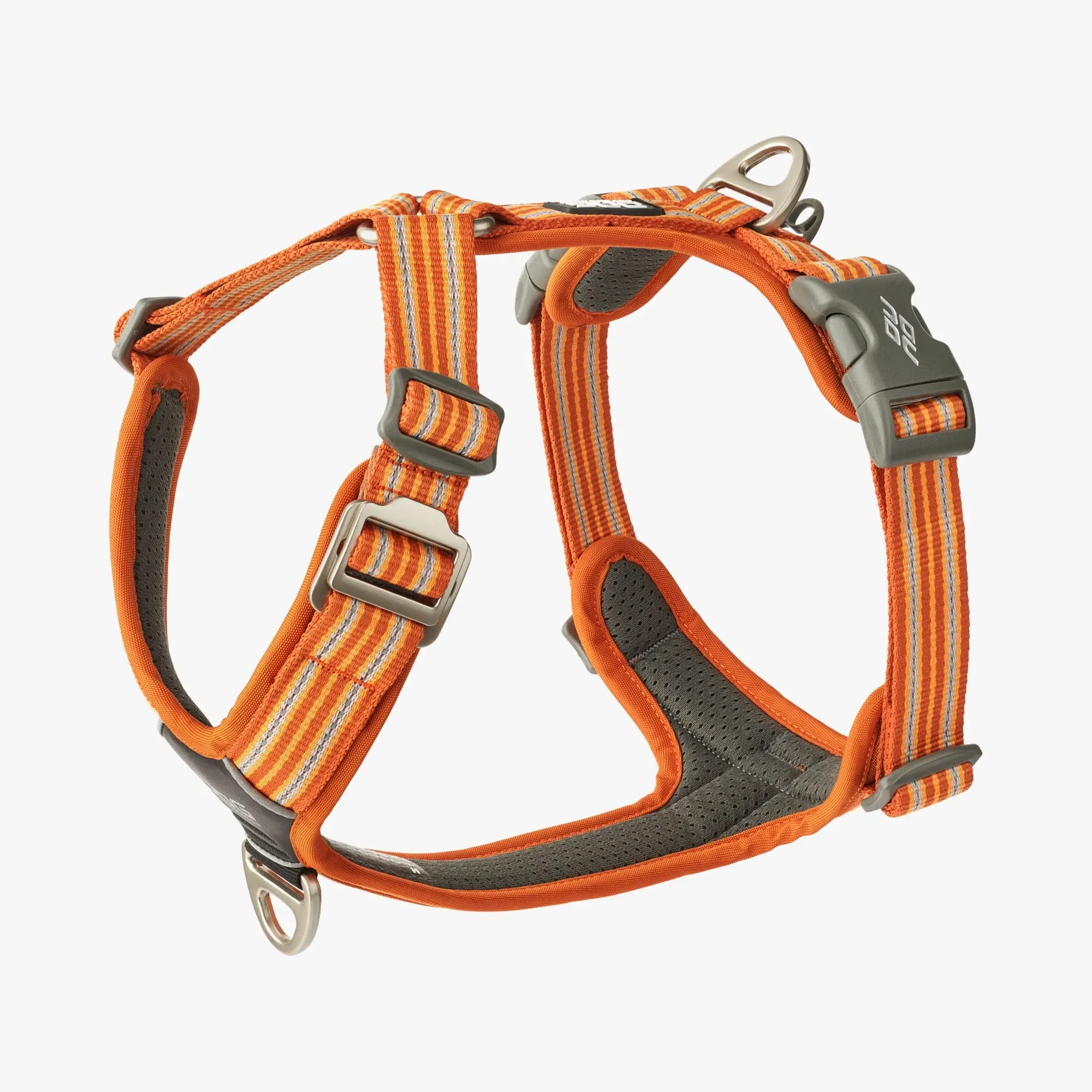 Postroj Comfort Walk Air™ Harness, Orange Sun Postroj Comfort Walk Air™ Harness, Orange Sun