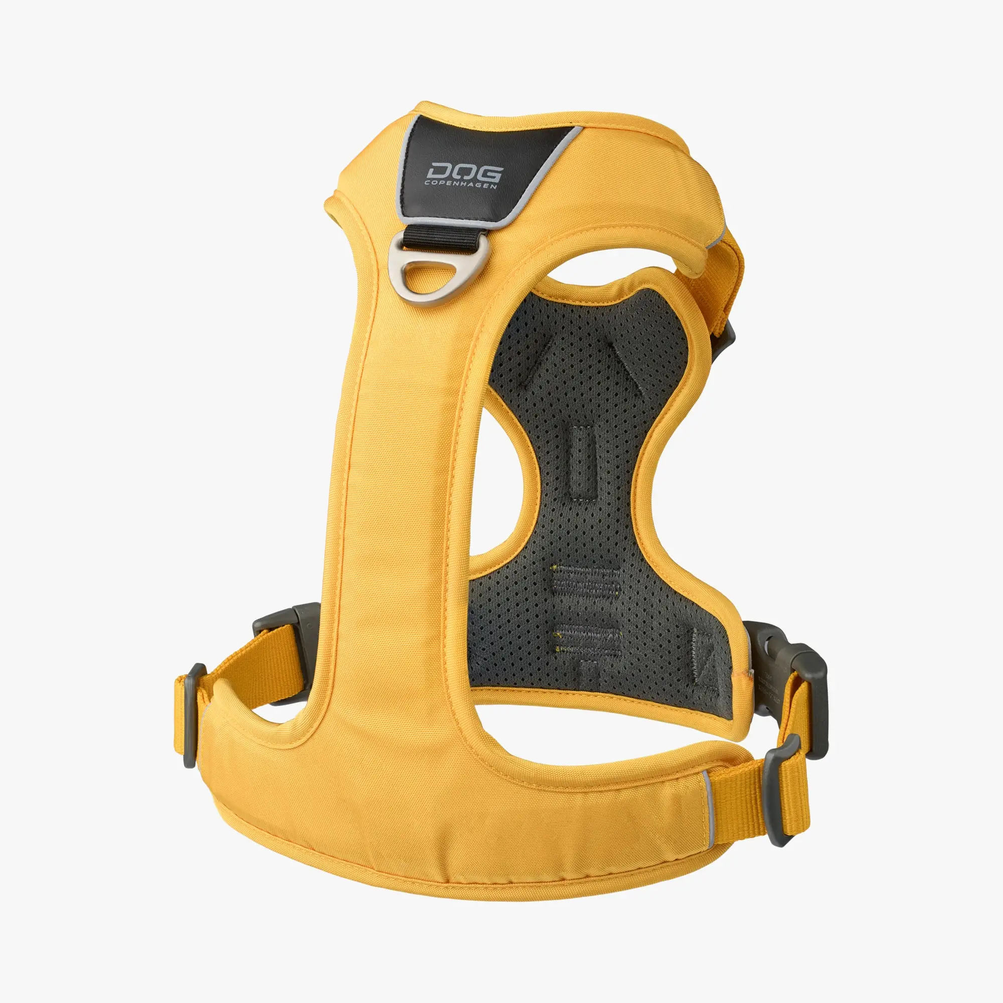 Postroj Comfort Walk Pro™ Harness 1 Postroj Comfort Walk Pro™ Harness
