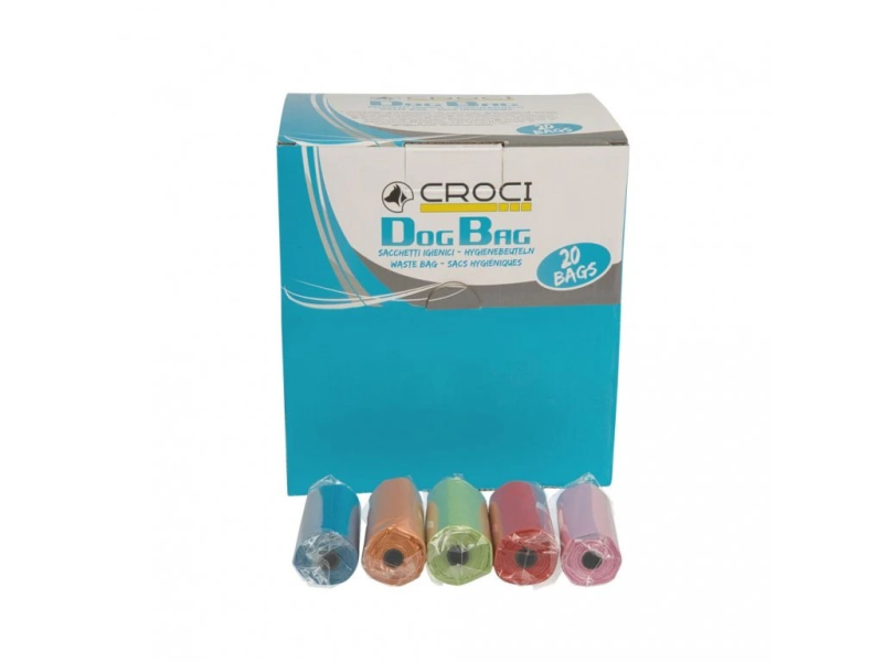 Sacky-na-psi-exkrementy-Colormix-50-roli-20-ks