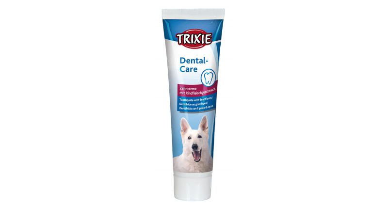 TRIXIE-zubni-pasta-pro-psy-s-hovezi-prichuti-100-g