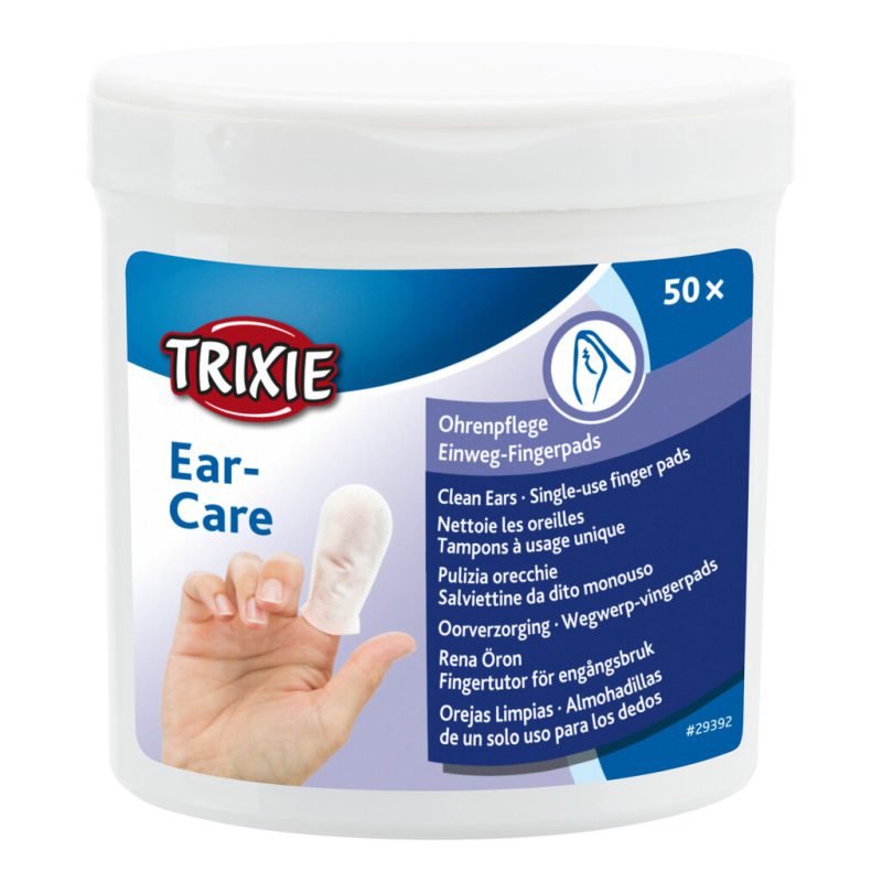 Usni-pece-pro-psy-jednorazove-pecujici-navleky-na-prst-50ks