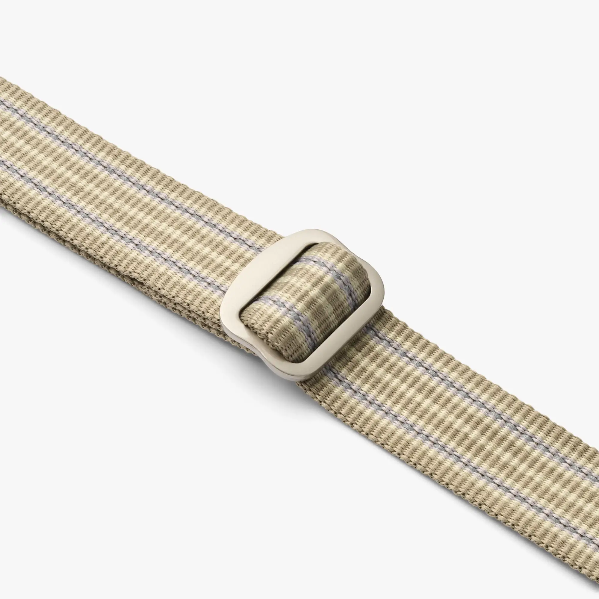 Vodítko Urban Freestyle™ od DOG Copenhagen, S, Desert Dune1 Vodítko Urban Freestyle™ od DOG Copenhagen, S, Desert Dune