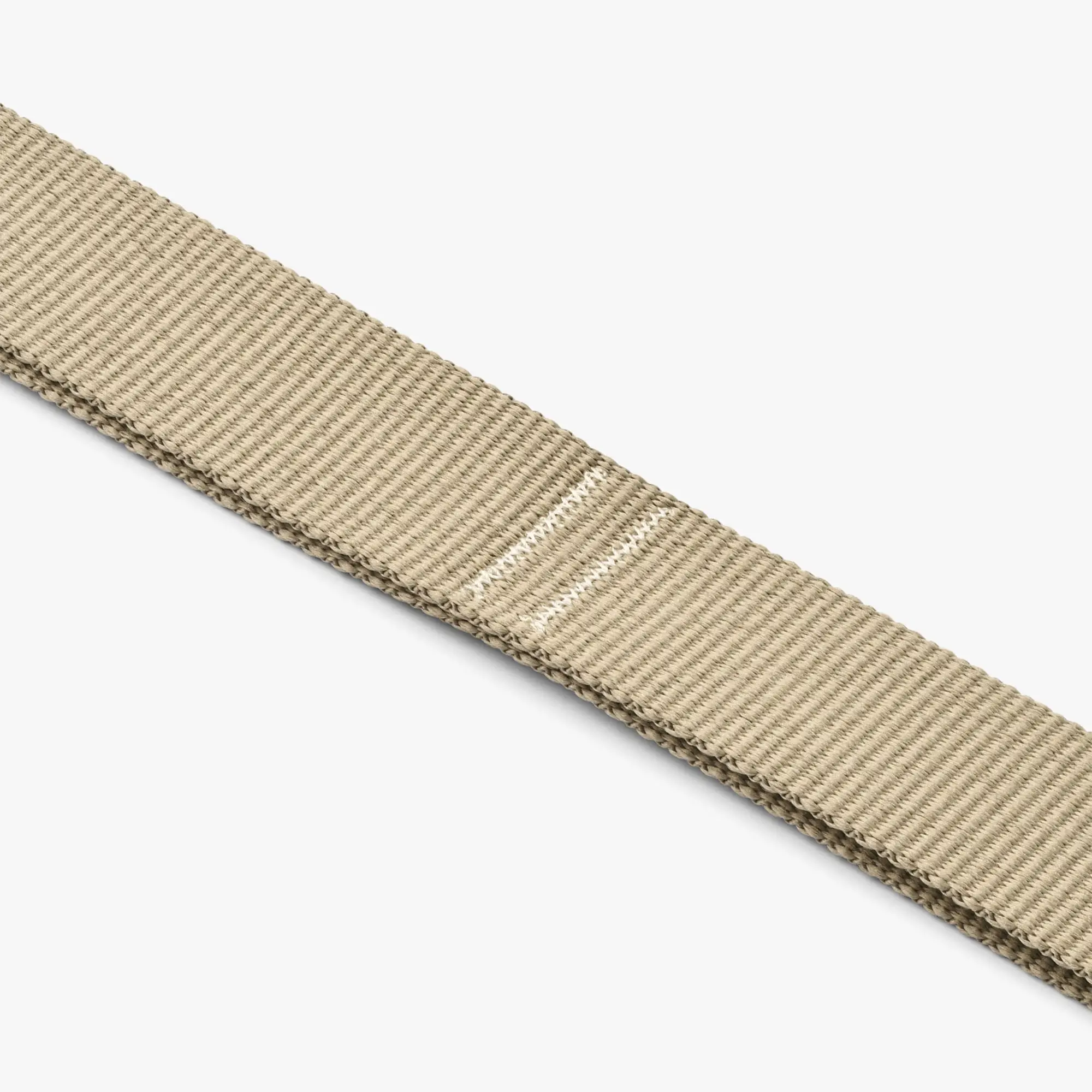 Vodítko Urban Trail™ od DOG Copenhagen, Desert Dune S1 Vodítko Urban Trail™ od DOG Copenhagen, Desert Dune S