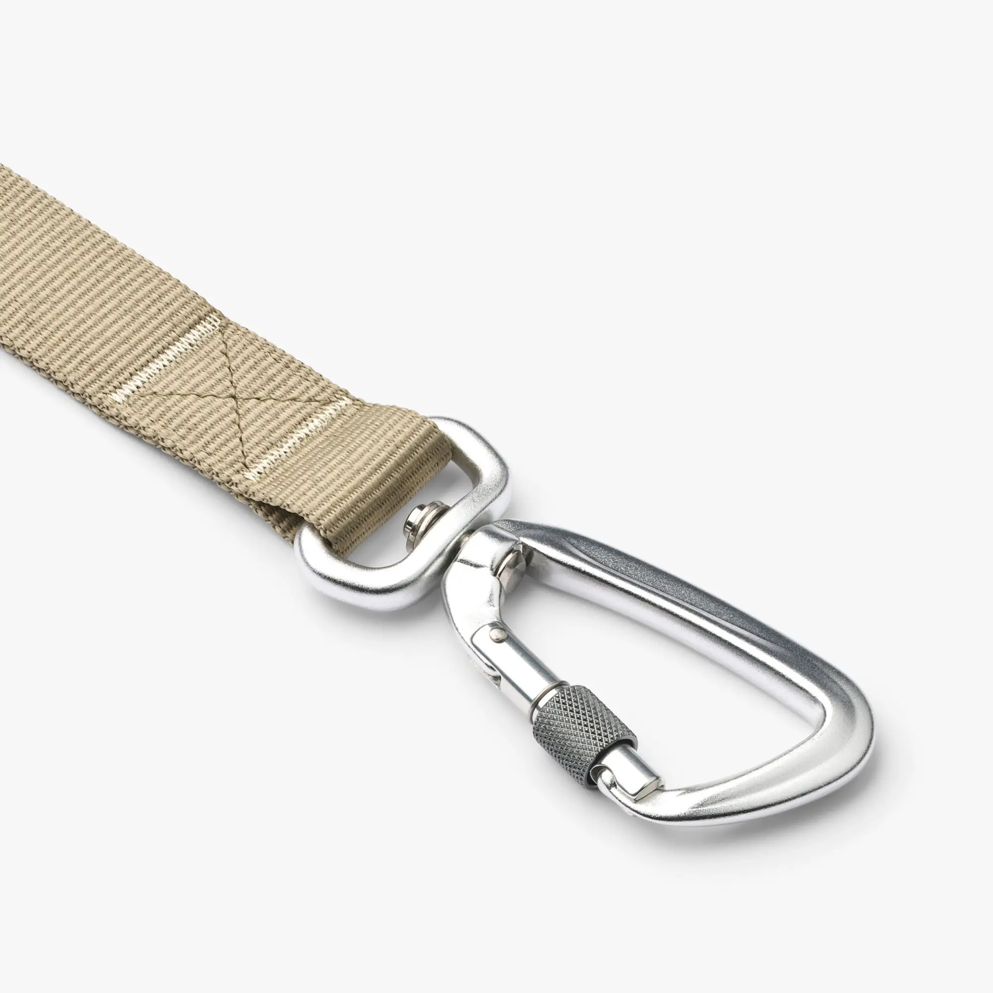 Vodítko Urban Trail™ od DOG Copenhagen, Desert Dune S2 Vodítko Urban Trail™ od DOG Copenhagen, Desert Dune S