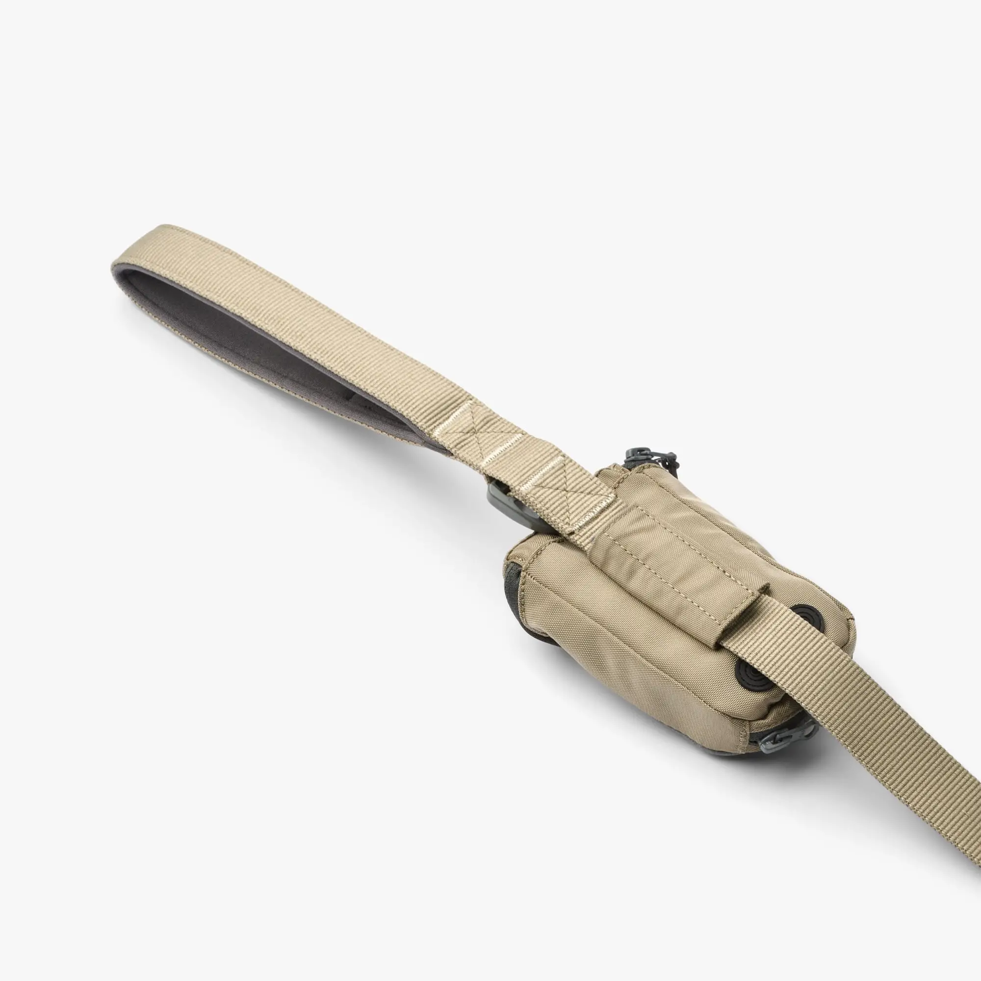 Vodítko Urban Trail™ od DOG Copenhagen, Desert Dune S5 Vodítko Urban Trail™ od DOG Copenhagen, Desert Dune S