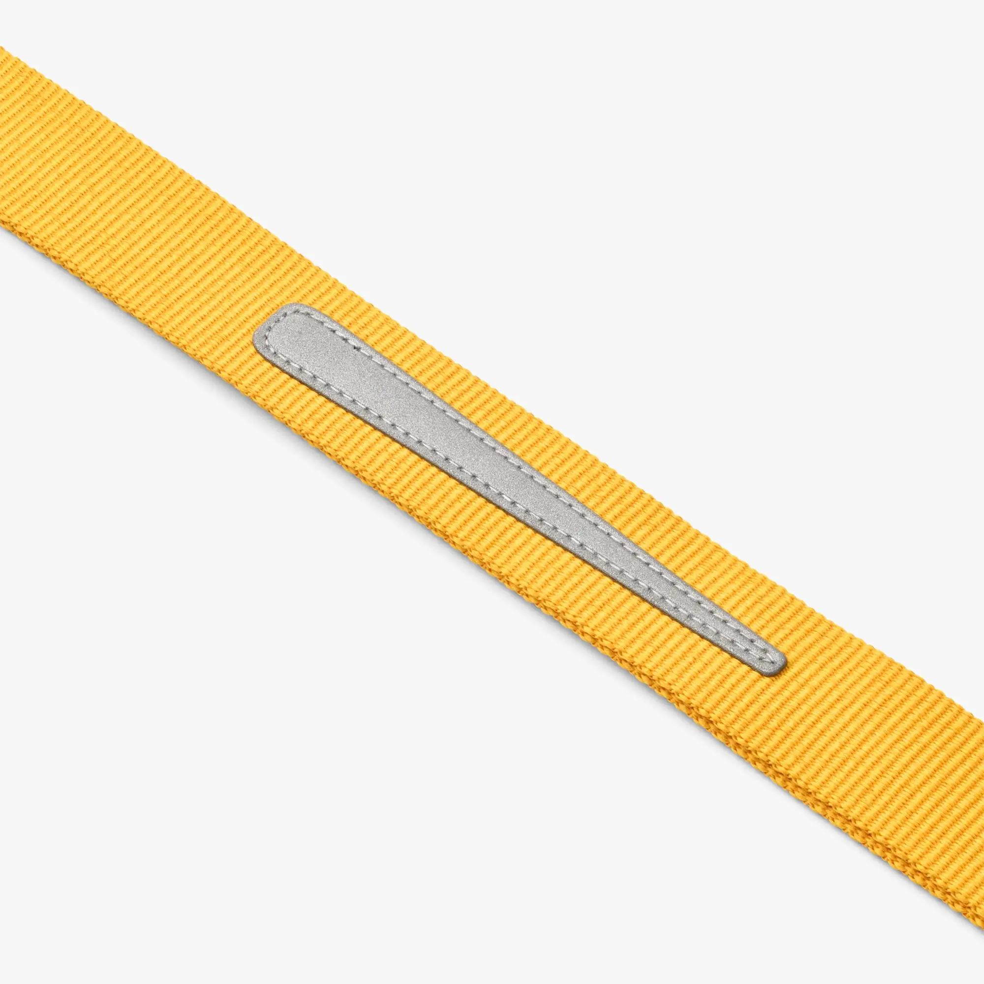 Vodítko Urban Trail™ od DOG Copenhagen, Lemon S6 Vodítko Urban Trail™ od DOG Copenhagen, Lemon S