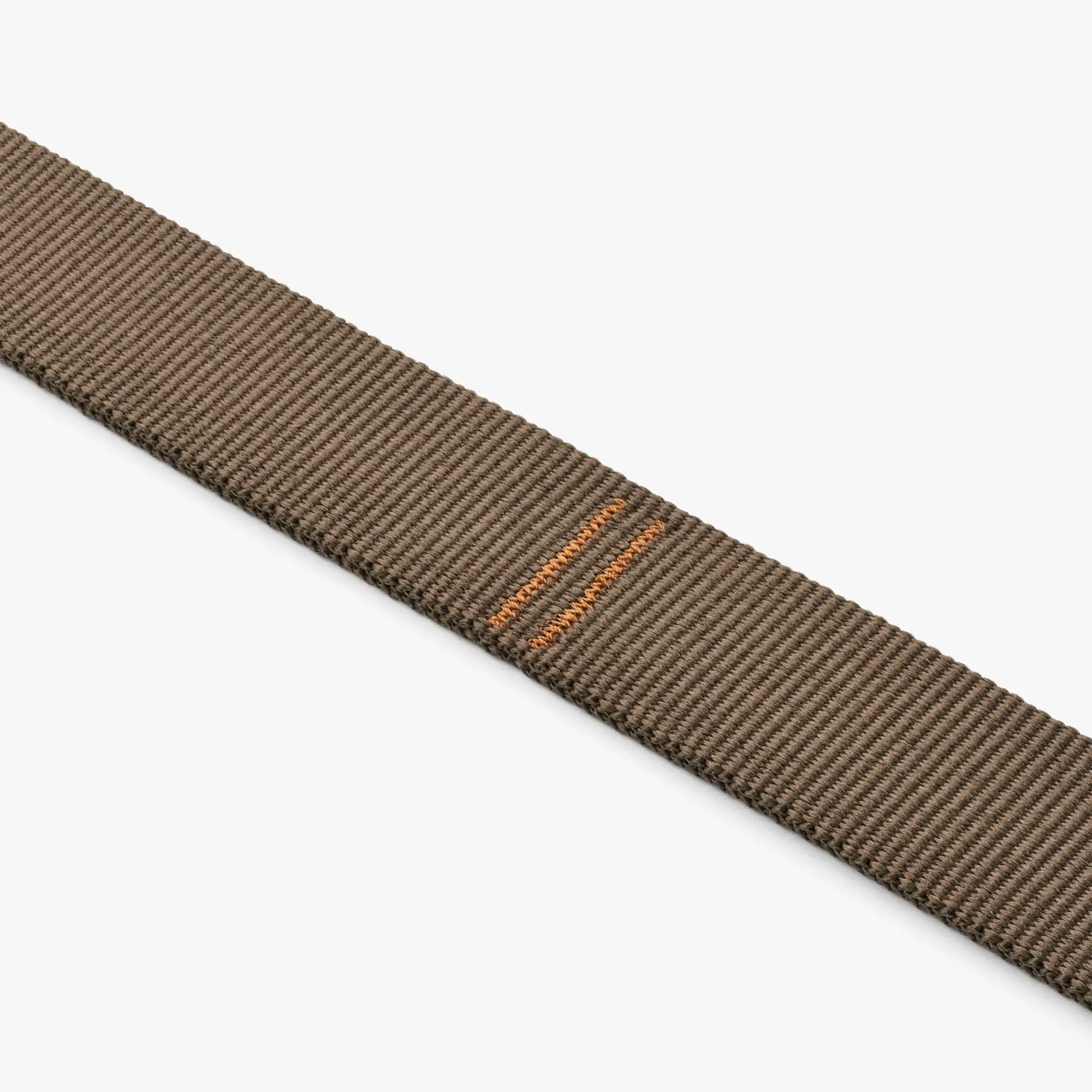 Vodítko Urban Trail™ od DOG Copenhagen, Mocca S1 Vodítko Urban Trail™ od DOG Copenhagen, Mocca S