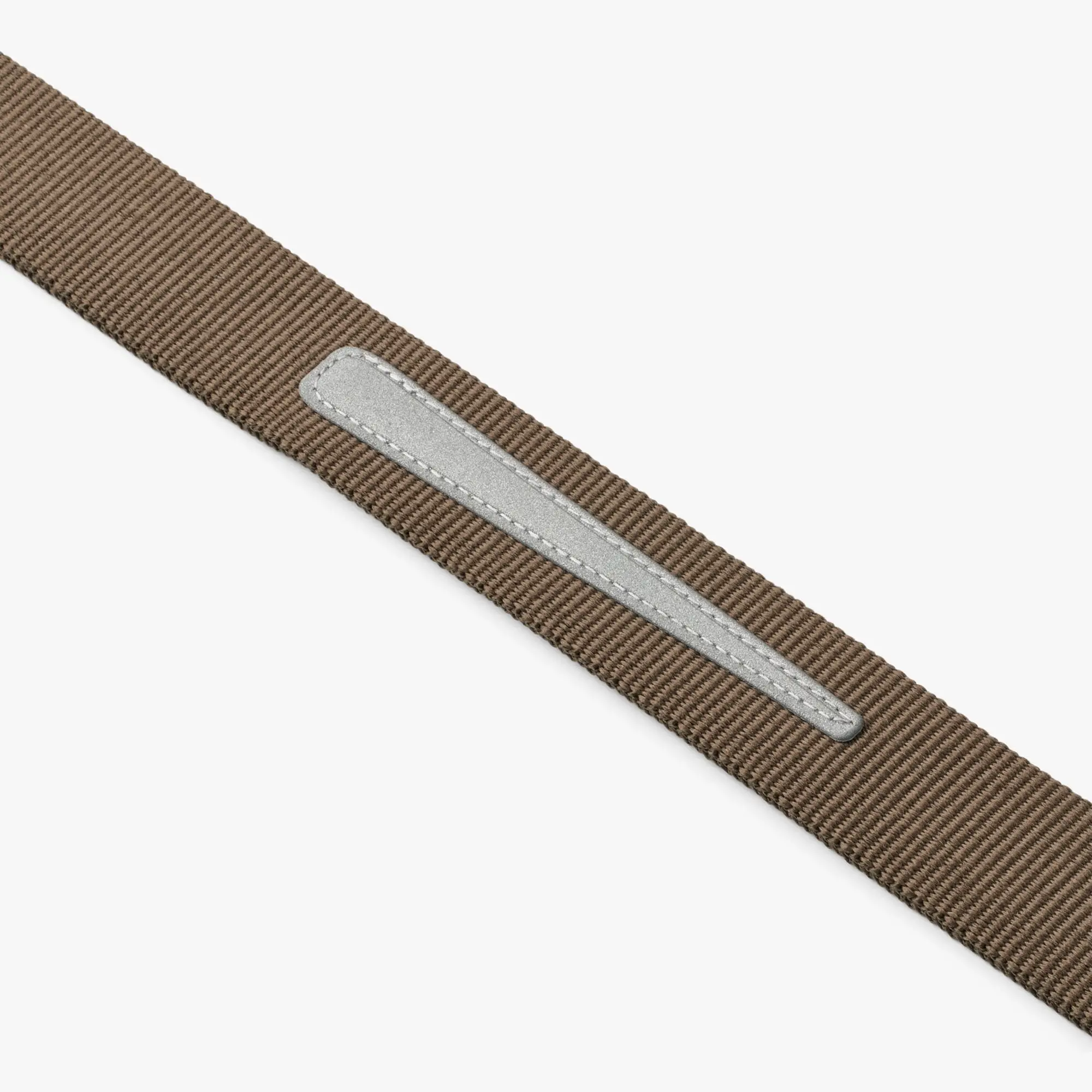 Vodítko Urban Trail™ od DOG Copenhagen, Mocca S6 Vodítko Urban Trail™ od DOG Copenhagen, Mocca S