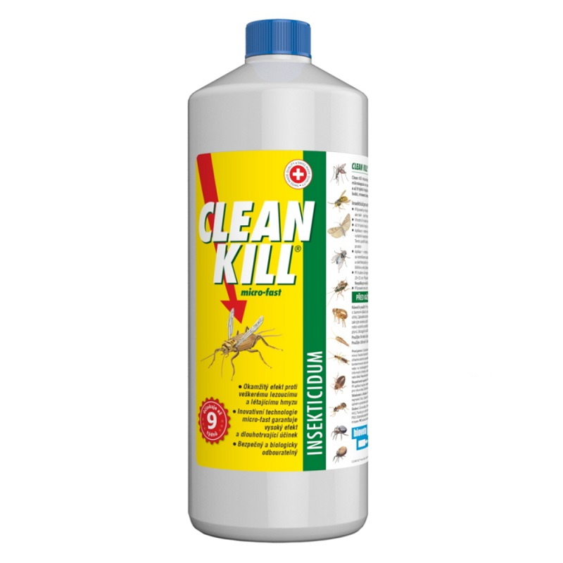 clean-kill-sprej-proti-hmyzu-micro-fast-1000ml-original