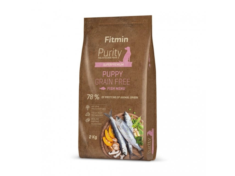 fitmin-purity-puppy-fish-grain-free-krmivo-pro-stenata-2-kg