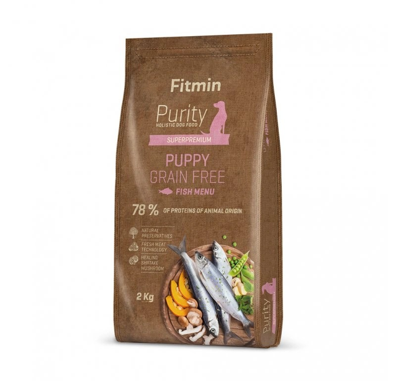 fitmin-purity-puppy-fish-grain-free-krmivo-pro-stenata-2-kg